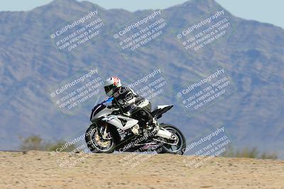 media/Mar-09-2024-SoCal Trackdays (Sat) [[bef1deb9bf]]/5-Turn 9 Side (1115am)/